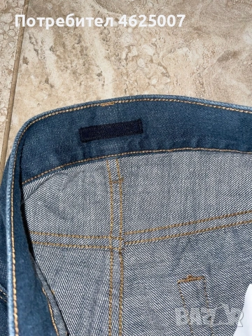 Stone island,cp company, vetements Alpha industries ,prada, снимка 10 - Блузи - 54579888