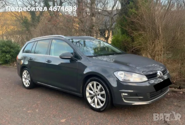 Коли под наем София , снимка 2 - Rent a car - 55661789