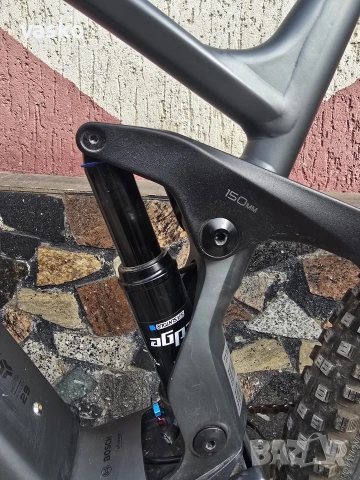 2022 Canyon , снимка 11 - Велосипеди - 54205332