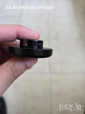 Smart RING R 11, снимка 5 - Samsung - 54614870