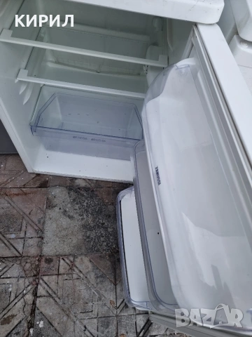 хладилници фризер малки, снимка 4 - Хладилници - 54126703