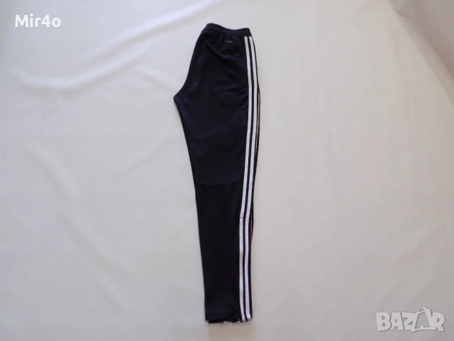 футболен анцуг juventus adidas долнище екип панталон спортен мъжки оригинален S, снимка 3 - Спортни дрехи, екипи - 54133347