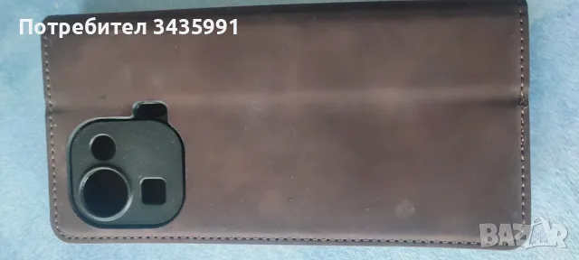 Калъф за телефон Xiaomi Mi 11 pro , снимка 3 - Калъфи, кейсове - 55356845