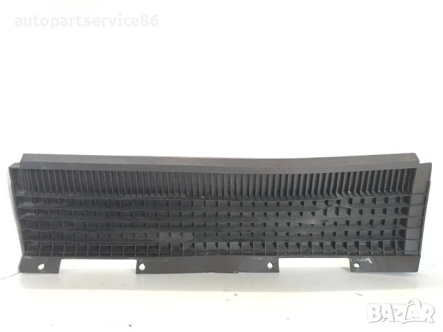Интериорна облицовка за Mercedes 814 / 1114 (1991) 6736880706, снимка 3 - Части - 55223052