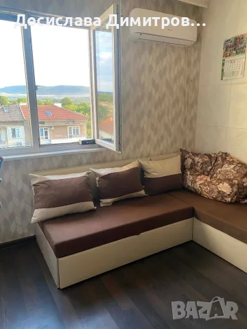Тристаен апартамент , снимка 2 - Апартаменти - 55360641