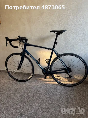 Trek Domane Al 2 2020