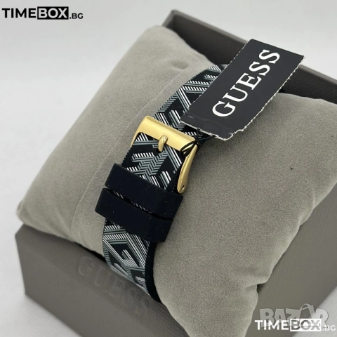 Guess Avril GW0598L2, снимка 4 - Дамски - 55233527
