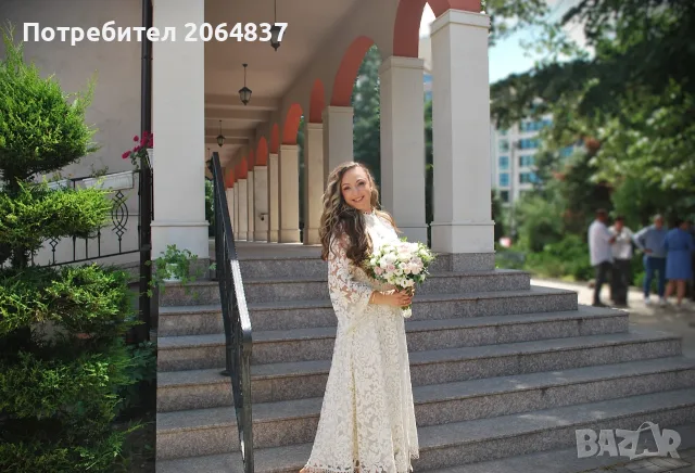 Фотограф София абитуриентски балове и др., снимка 10 - Фотографи - 54566968
