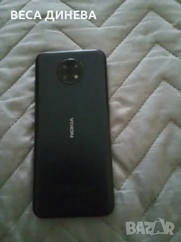 продавам телефон nokia, снимка 17 - Nokia - 55418849