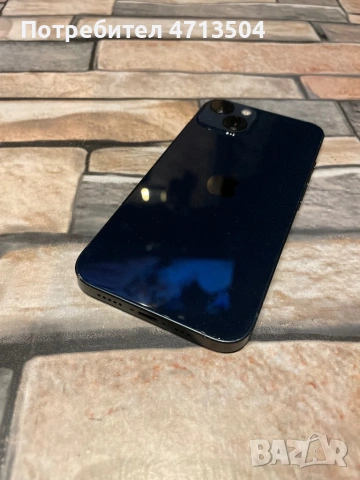 iPhone 13 128gb 88%, снимка 3 - Apple iPhone - 54622703