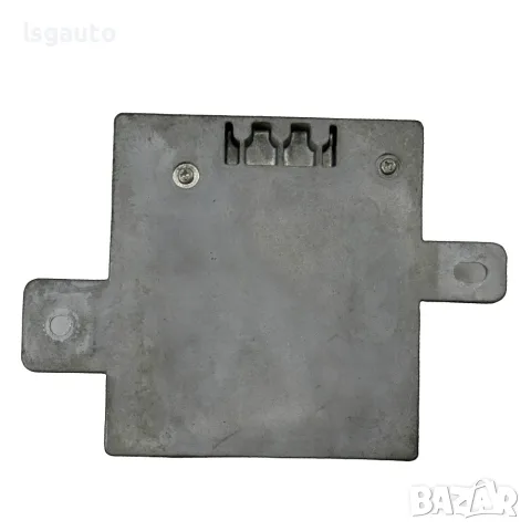 Усилвател антена Volvo V50 2004-2010 ID: 162767 OEM 30775283, снимка 2 - Части - 55299731