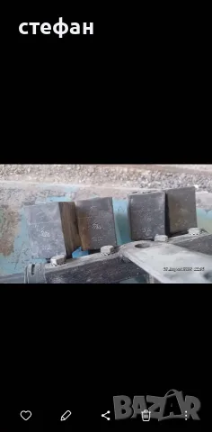 газови компютри сензори бутони рейки (газов инжекцион), снимка 17 - Части - 51831094