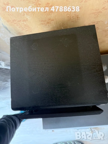 Technics sb-cs5, снимка 9 - Тонколони - 54563152