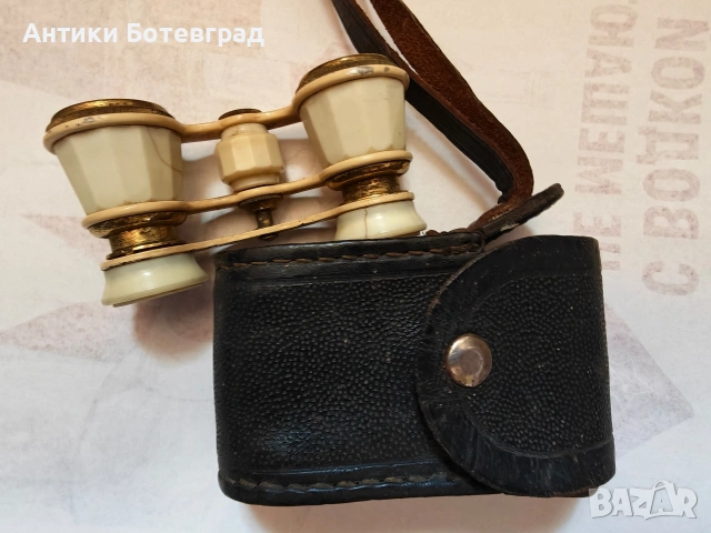 Стари вещи от соца , снимка 7 - Други ценни предмети - 54686213