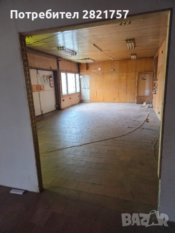 Складови помещения от 30кв.м до 200кв.м, снимка 9 - Складове - 54300567