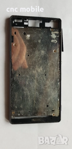 Sony Xperia Z3 - Sony D6603 - Sony D6643 - Sony D6653 оригинални части и аксесоари , снимка 5 - Резервни части за телефони - 33108100