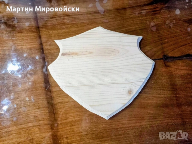 Поставки за ловни трофей, снимка 2 - Оборудване и аксесоари за оръжия - 54427550