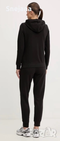 Долнище Puma , снимка 4 - Спортни екипи - 51390837