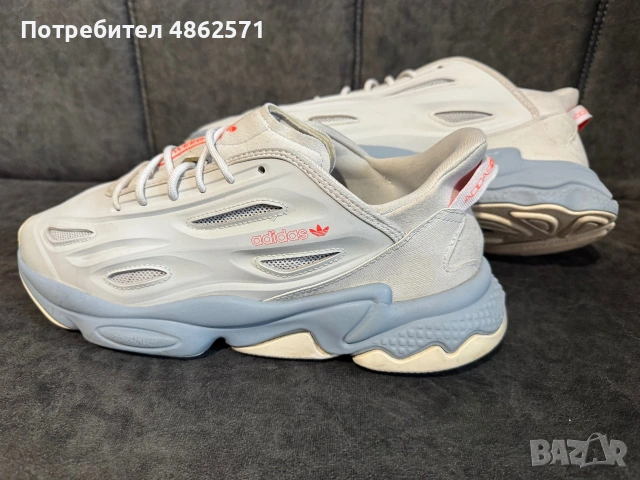 Adidas Ozweego Celox.