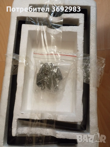 тонколони , снимка 2 - Тонколони - 54263136