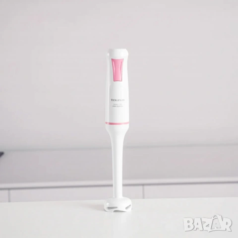 Ръчен пастор , снимка 3 - Аксесоари за кухня - 54314362