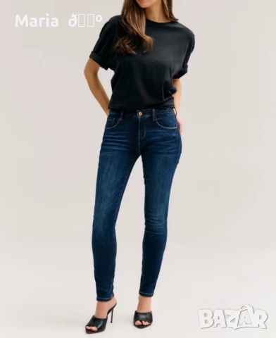 Оригинални дънки Guess