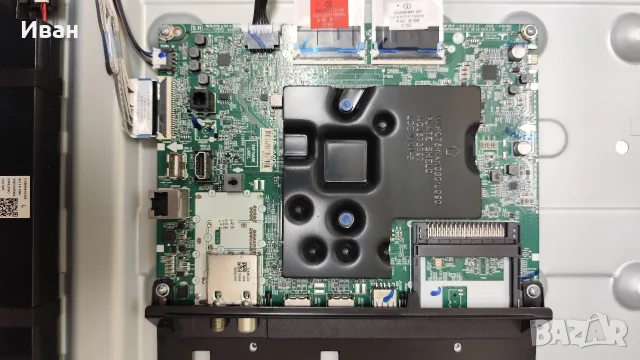 EAX70042603 (1.2)