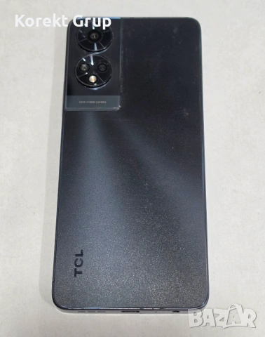 TCL 505 128/4GB