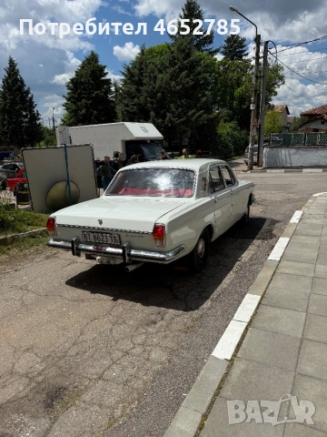 Нов салон , преглед гражданска!!, снимка 15 - Автомобили и джипове - 54195987