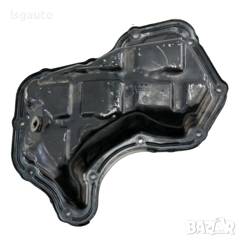 Картер Nissan Qashqai II 2013-2021 ID: 160662 ОЕМ № 111113203R
