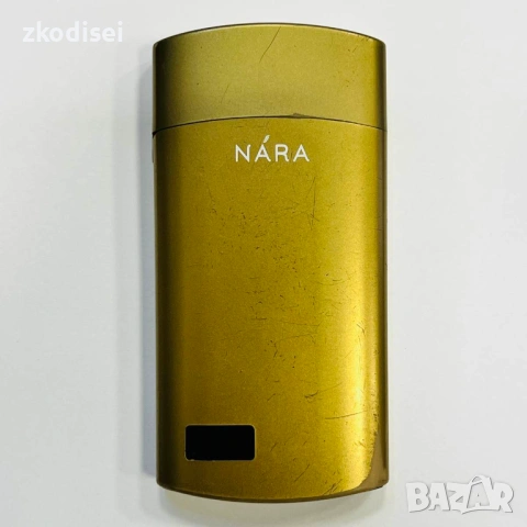 Power bank 5000mAh