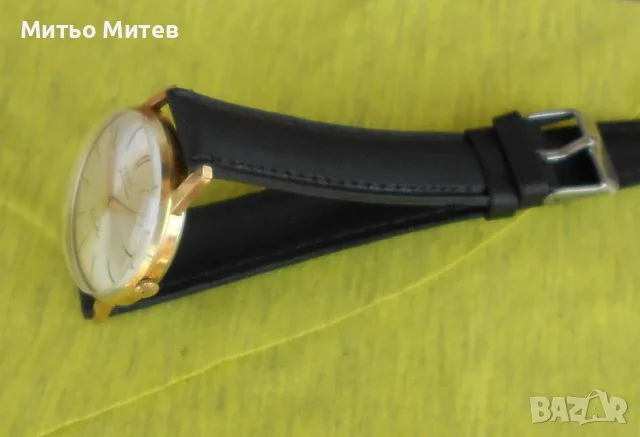 Стар Fero Feldmann, снимка 5 - Мъжки - 55485510