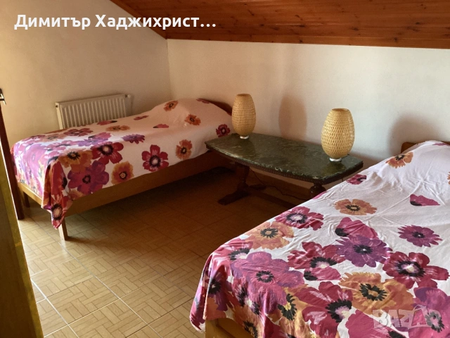 Почивка в Гърция Аспровалта, снимка 9 - Почивки в Гърция - 54761825