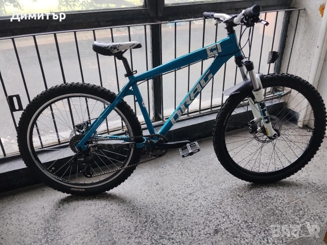 Drag c1 pro 2019г перфектно състояние 