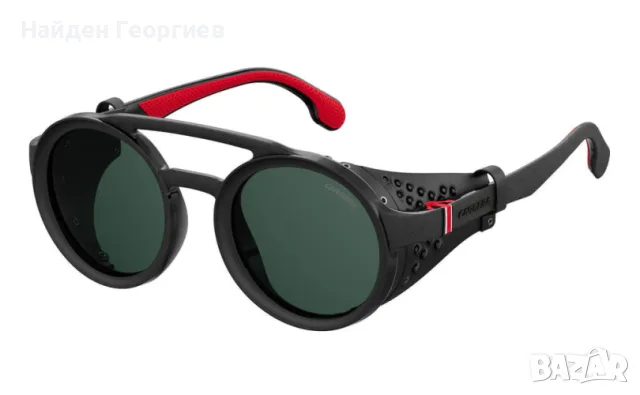 Слънчеви очила Carrera 5046 