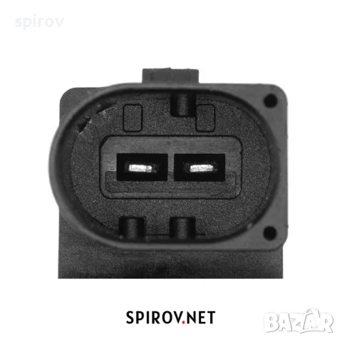 Клапан помпа парно Mercedes W220 W215 A2208300084, снимка 7 - Части - 55701007