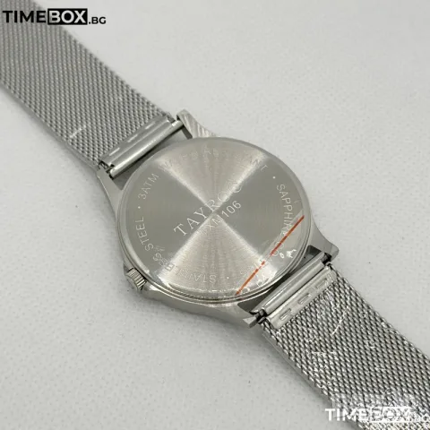 Tayroc   TXM106, снимка 3 - Мъжки - 55362348