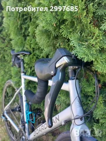 Boardman Slr 8.8, снимка 8 - Велосипеди - 55646715