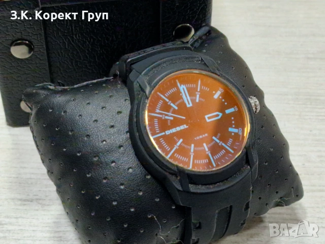 Часовник DIESEL