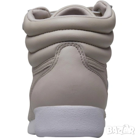 Дамски маратонки Reebok/38.5/ 674 Г4, снимка 3 - Маратонки - 55268144
