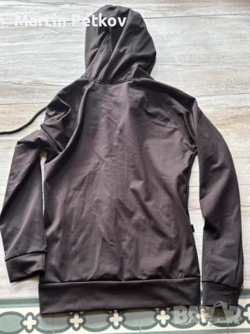 Анцунг Nike унисекс, снимка 6 - Спортни дрехи, екипи - 54532400
