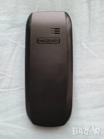 NOKIA 1800 GSM- Мобилен телефон, снимка 2 - Nokia - 55350487