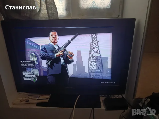 Продавам Плейстейшъна 4 Слим 1000 Gb, снимка 7 - PlayStation конзоли - 55681269