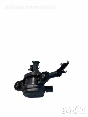 Водна помпа за Toyota Prius 1.8 Hybrid (2018) G9040-47040