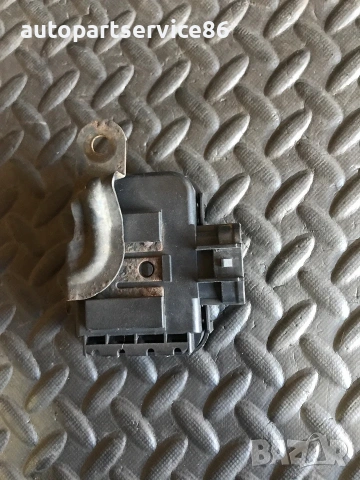 Управляващ блок за отопление за Lexus Gs300 (2002) 88898-30010 176900-0020, снимка 2 - Части - 55034565