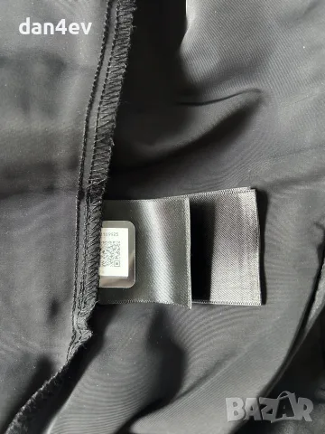 Яке ветровка Men’s TNF™ Easy Wind Track Jacket, снимка 10 - Якета - 55619957