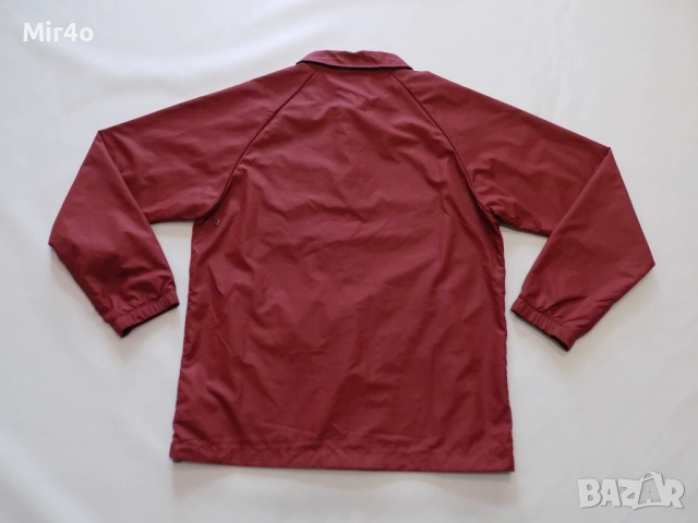 яке nike sb skateboarding горнище ветровка худи суичър блуза фанела елек спорт мъжко оригинал M, снимка 2 - Спортни дрехи, екипи - 50585721