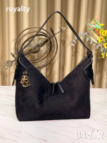 Christian Dior Нова Дамска Чанта Различни Цветове , снимка 9 - Чанти - 54867796