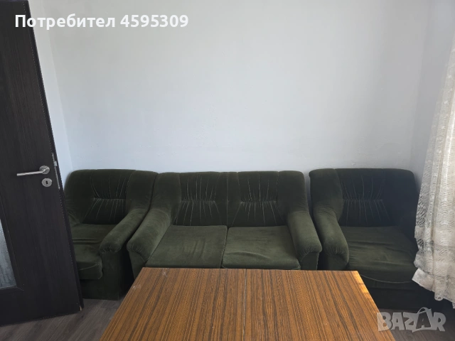 Собственик дава под наем, снимка 6 - Апартаменти - 54589705