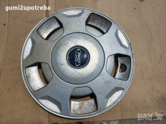 16 цола Тас за FORD Transit 6c11-1130-cc Оригинал
